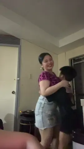#fyp practice daw pag nag kasal kame 😆😆🤣🤣🤣🤣🤣