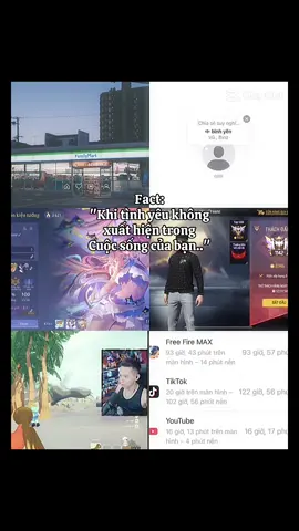 #free_fire #xuhuong #binhyen #fyp #fpy 