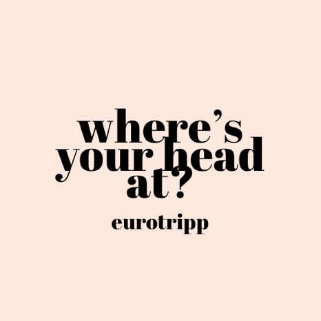 WHERE’S YOUR HEAD AT?! || #fyyyy #fyppage #songlyrics #lyricedits #lyricvideo #wheresyourheadat #rockmusic 