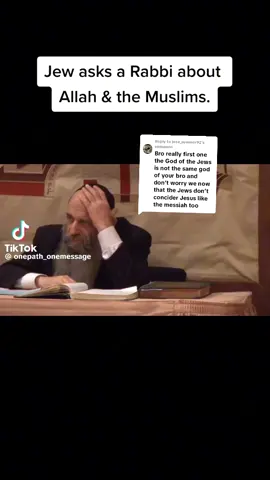 Replying to @jose_summer92 