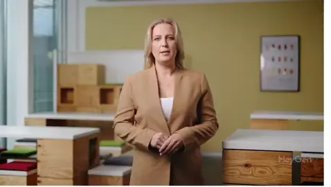 clinic in a bottle. DM me for urs .an thank me later 