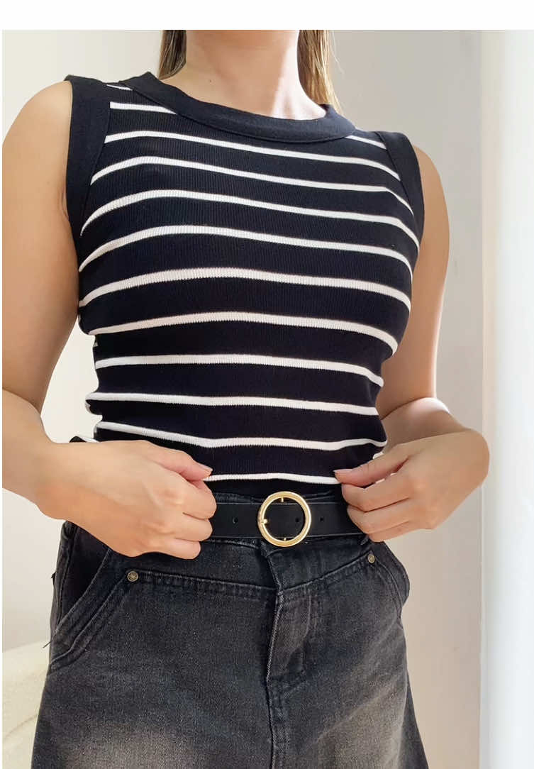 #knittedtop #comfytopreco#OOTD#fashiontiktok #foryou