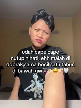 tag bocil nya ih❤️‍🔥🫵🏻🤪