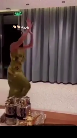 #مالي_خلق_احط_هاشتاقات #سعب_اهل_نجران_ععععاشووو👏🏻👏🏻 #الشعب_الصيني_ماله_حل😂😂 #بدون_هشتاق #اضافه #نجران911 #نجران_الجنوب_اكسبلور🏃‍♀️ #سعب 