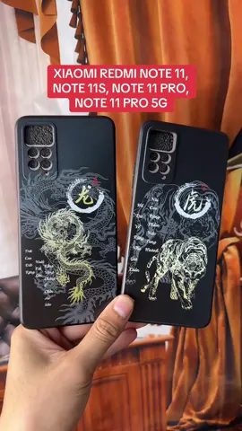 ỐP LƯNG XIAOMI REDMI NOTE 11, NOTE 11S, NOTE 11 PRO, NOTE 11 PRO 5G #oplungxiaomi 