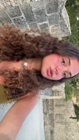 רודוסינג😃