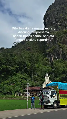 Gas putar balik kota kalong#whitetiger #rzlcds_ #rzlcds_ #bugissoppeng #bugisselatan #drivermuda #zonatrucksulawesi #viral🖤tiktok☆♡🦋 #fypシ゚viral🖤tiktok #tiktokviral #fypage #fyp @FARDHY SUCHY @BOCAH @Salman12 @Ippang🙉 @Unessssss⚡️ @Fadil123 @Baby white🤍 @mail.arms @IG.Postdriverr👻 