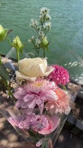 #saranganwithyou #telagasarangan #magetan24jam 