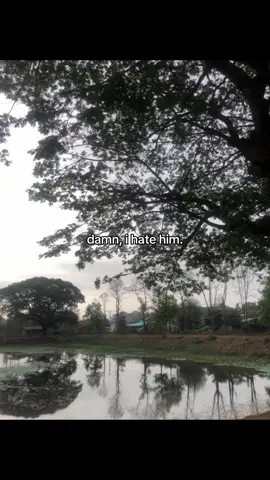 #foryou #fyp #fypシ 