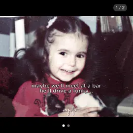MMMMMMMM || #famouseditxx #edit #fyp #ninadobrev #ninadobrevedit #elenagilbert #elenagilbertedit #thevampirediaries #thevampirediariesedit #tvd 