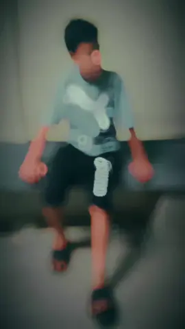 #foryou #foryoupage #fyppppppppppppppppppppppp #md_hassan_017 