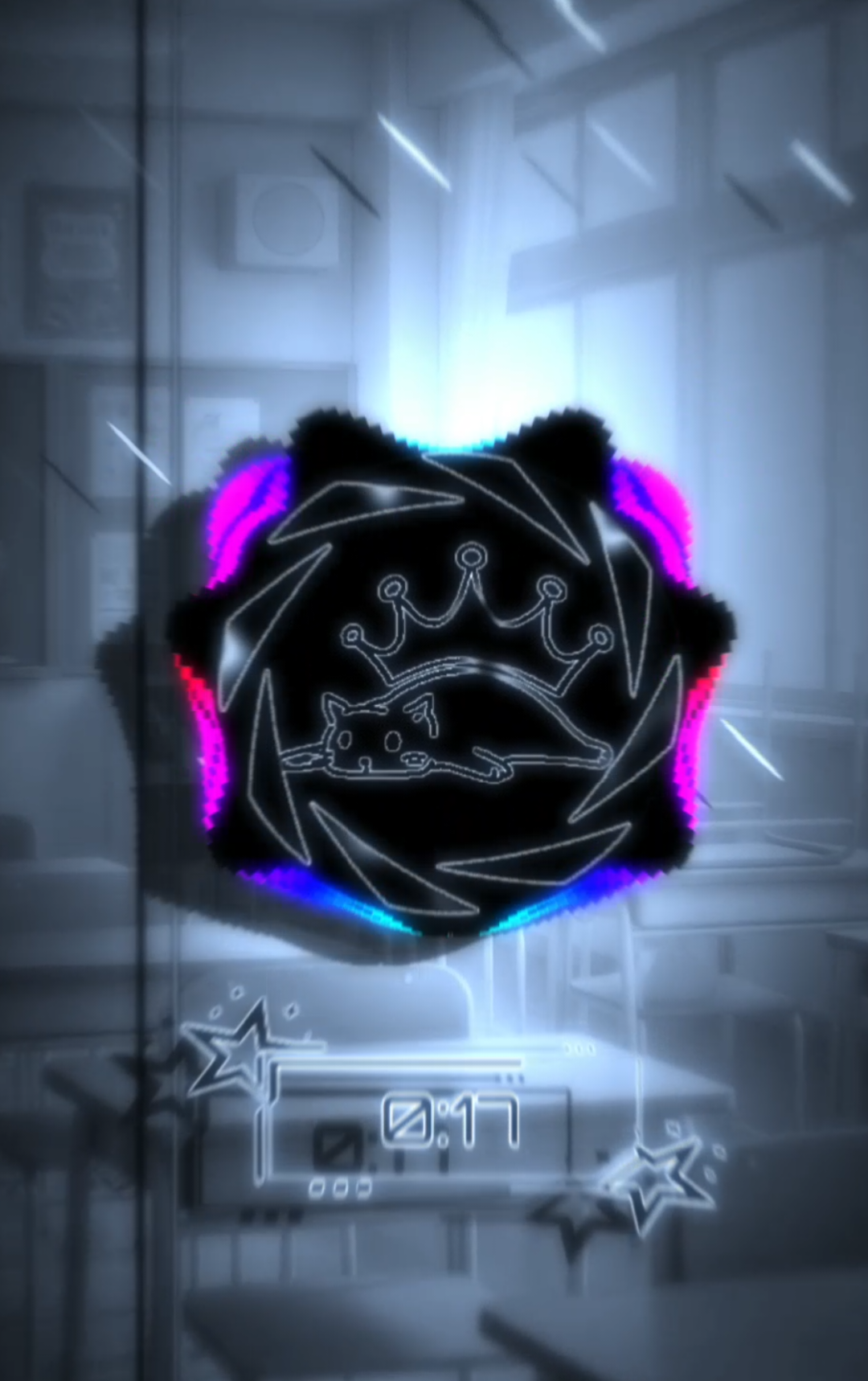 CHỈ MUỐN BÊN ANH THẬT GẦN - YLing | Khi cơn mưa nhẹ rơi Vội xòe đôi tay anh lướt qua Chạm vào ánh mắt bờ môi Nhẹ run chẳng cất nên lời... | Nhạc REMIX cực hot, cực cuốn không nghe hơi phí 🎶/ đeo tai nghe để có trải nghiệm tốt nhất 🎧 #fyp #nhachaymoingay🎧 #noicamxucthanghoa #music #huynhtringuyen #huynhtringuyen2010 