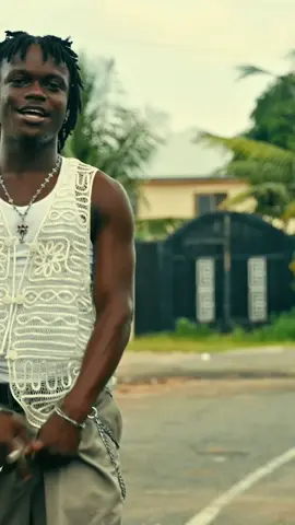 @KOJO BLAK verse 🔥🔥🔥🔥🔥 #Kidi #WDWGFH #fyp #gymnastic 