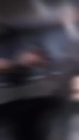 #يااباعبدالله_الحسين #محرم #مجتبى_الكعبي 