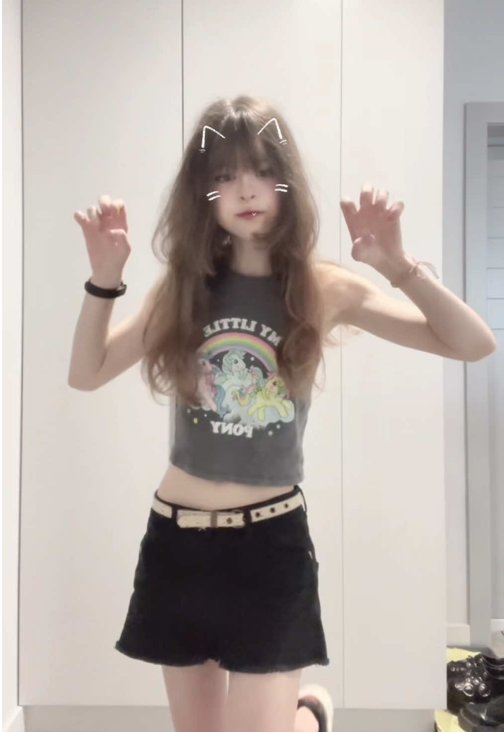 nyan