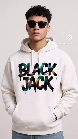 We are live now. Follow @cyos.stores at Instagram. #StartYourBrand #CustomApparel #cyos #MakeMoneyOnline #DesignToProfit #YoungBossMoves 