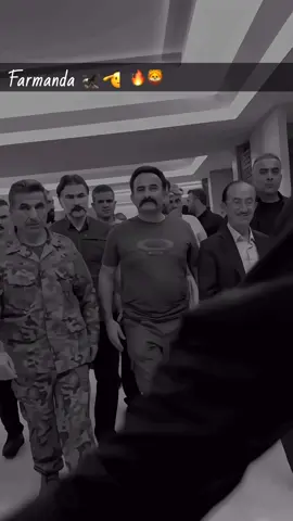 #rasty_lak #fyp #foryoupage #foryou #viral #fy #kurdistan🇹🇯️ #كوردستان#فرمانده_خورشيد_هركي #هركي #harki #farmanda_xorshid_harki #harkima💪😊 