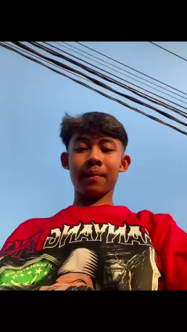 isek ganteng masalalune😄