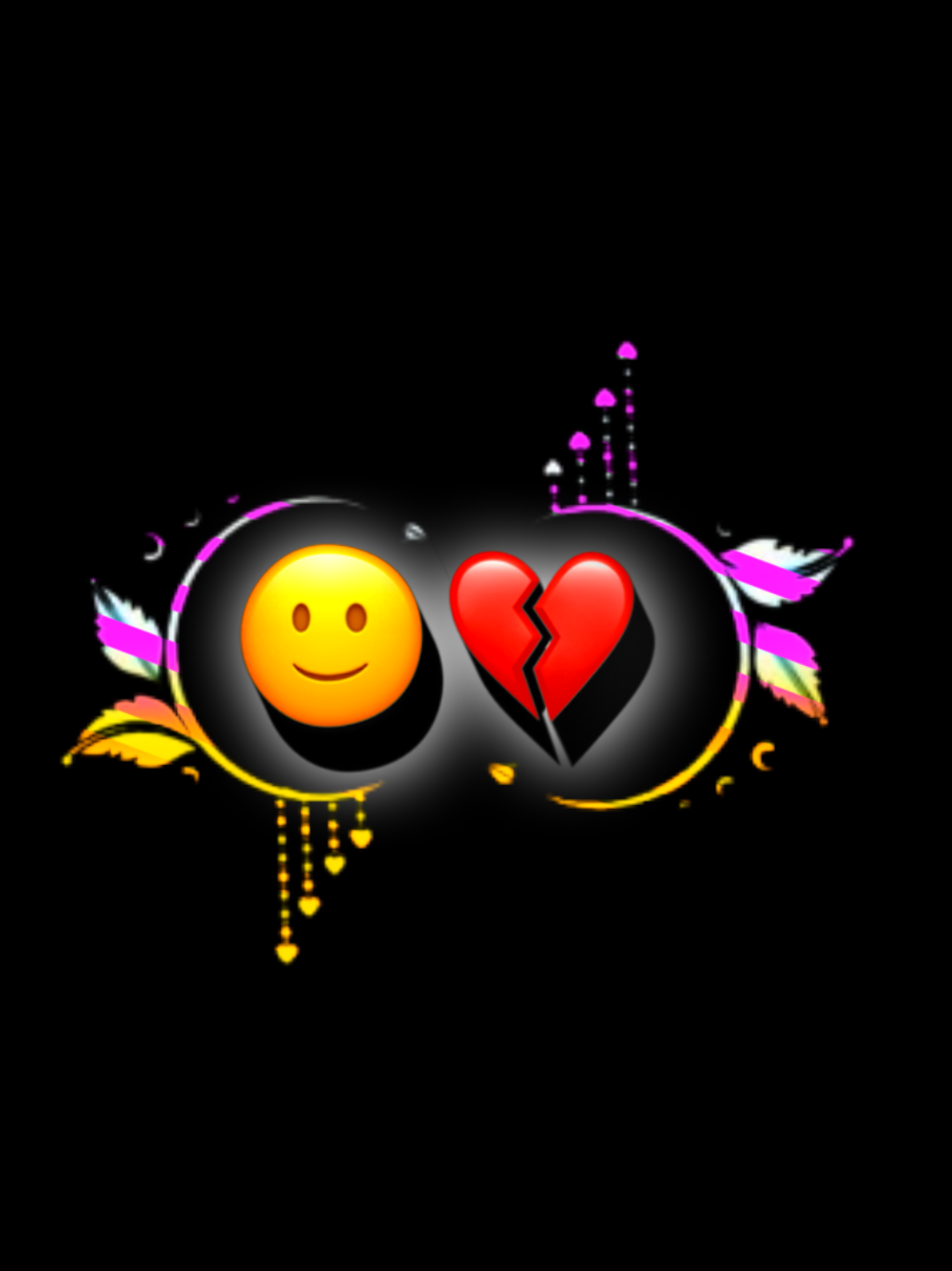 -শুনলাম অনেক বৃষ্টি হচ্ছে তোমার শহরে....!! 🙂💔 #foryou #trending #sad #brokenheart #itz_sabbir_editor @𝚂ꫝꪾʙʙɪꪸʀ 亗 