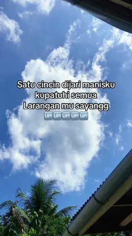 #fyp #foryou #berandafyp 