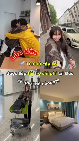 Điều mình chưa bao giờ nghĩ đến sau hơn 4 năm làm việc online… 🥹 #socialmediamarketing #freelance #hongphuongwriter #remotework #freelancer 