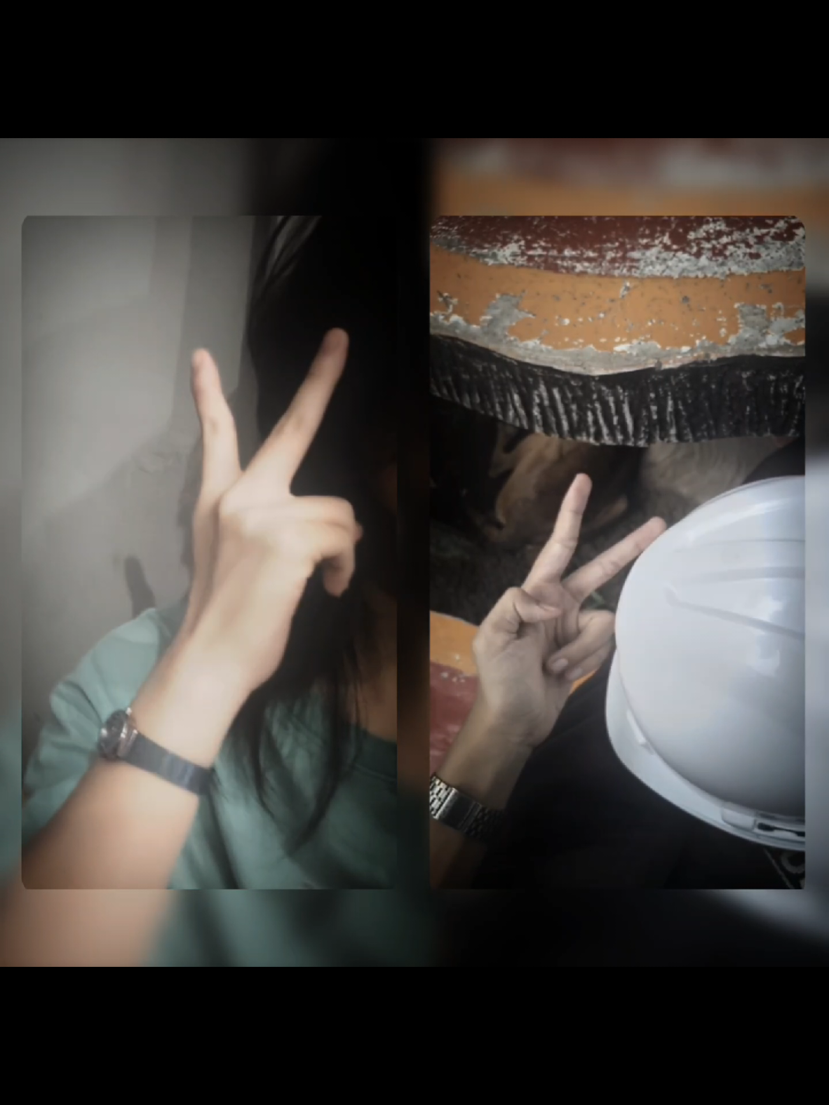 long time no post w/ scor duo@🍞 🤜🏻🤛🏻  #edit #trending #fyp #yeon_kimin7 #foryou #viral #tiktokuni #foryoupage #wlw #friends #friends #duo #alightmotion 