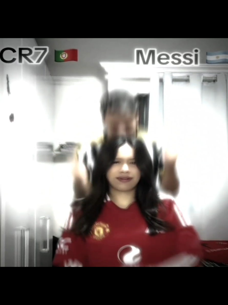 Cr7>> #cristianoronaldo #ronaldo #cr7 #goat #footballtiktok #manchesterunited #edit 