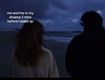 #her #relatable #imissyou #viral #D #real #fn #itsmyfault #fyppppppppppppppppppppppp #fypシ゚viral #zxycba #xyzbca #baby #dani #imissyou 