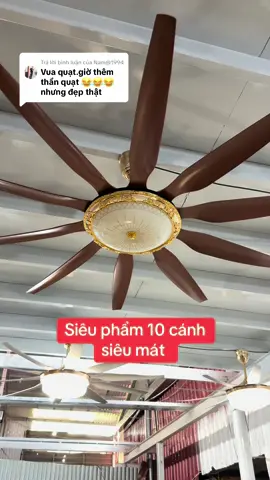 Trả lời @Nam@1994 cứ thế thôi #vuaquat 