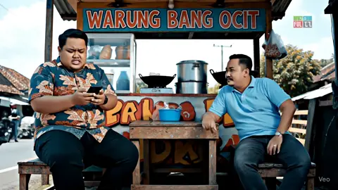 Jangan mudah tersinggung