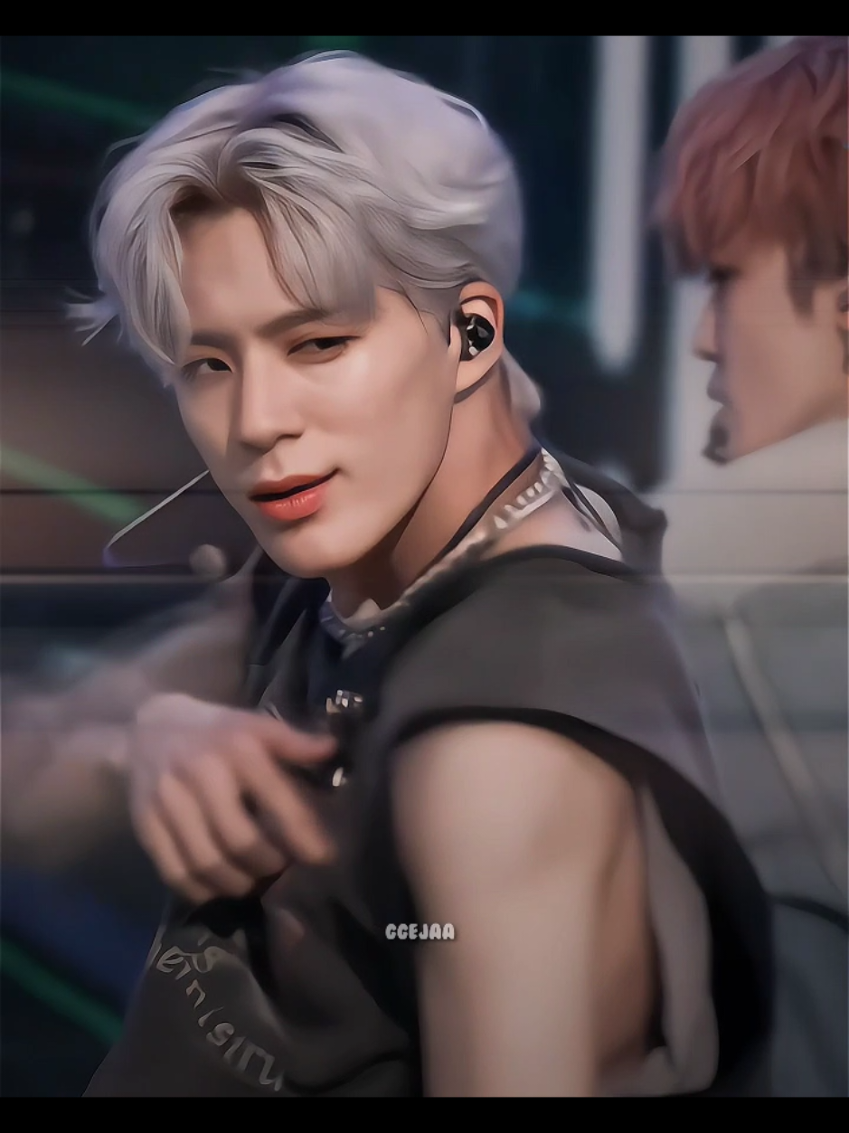 ver.jeno 🕺 #fyp #ggejaa #jeno 
