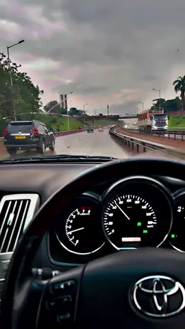 #nrg #nrgfam #nrgradioug #uganda #kenya #tanzania #africa #rwanda #kampala #zambia #arusha #burundi #fyp #foryou #viral #trending #tiktok #creatorsearchinsights #fyp≥*viral #creatorsearchinsight #goldensafaris #carrentaluganda #exploreuganda #traveluganda #airporttransfers #carrentalservice #drivewithgolden #fyp #fypp #tiktokuganda #kampala #ugandanmusic #uganda #eastafrican #visituganda #discoveruganda #ugandan #ugandatiktok #foryoupage #trending #viral #goviral #fyppppp #dontletitflop #supportme #africa #travel #nature #safari #wildlife #Love #photography #travelphotography #wildlifephotography #wanderlust #adventure #travelgram #photooftheday #naturephotography #instatravel #eastafrica #instagood #beautiful #gorilla #picoftheday #pearlofafrica #jinja #bwindi #explore #travelblogger #entebbe #natgeo #mbimalanga #populartrendsrightnow2024 #followers + #followerstiktok #tiktokreels #zelensky #ukraine #vance #nup #bobiwineuganda #jat #nrm #yowerikagutamuseveni #muhoozikainerugaba #alienskinug