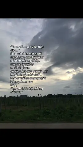 #fly #viral #xuhuong2025 #caption #tinhyeu 