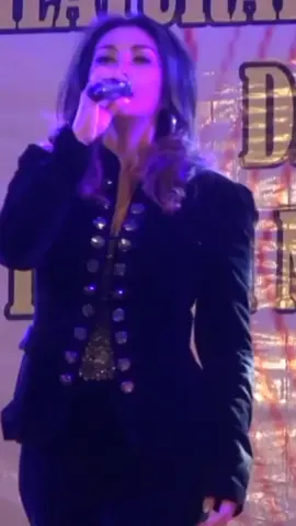 kirey _ terlalu #kirey #terlalu #live #fyp #pisces85 