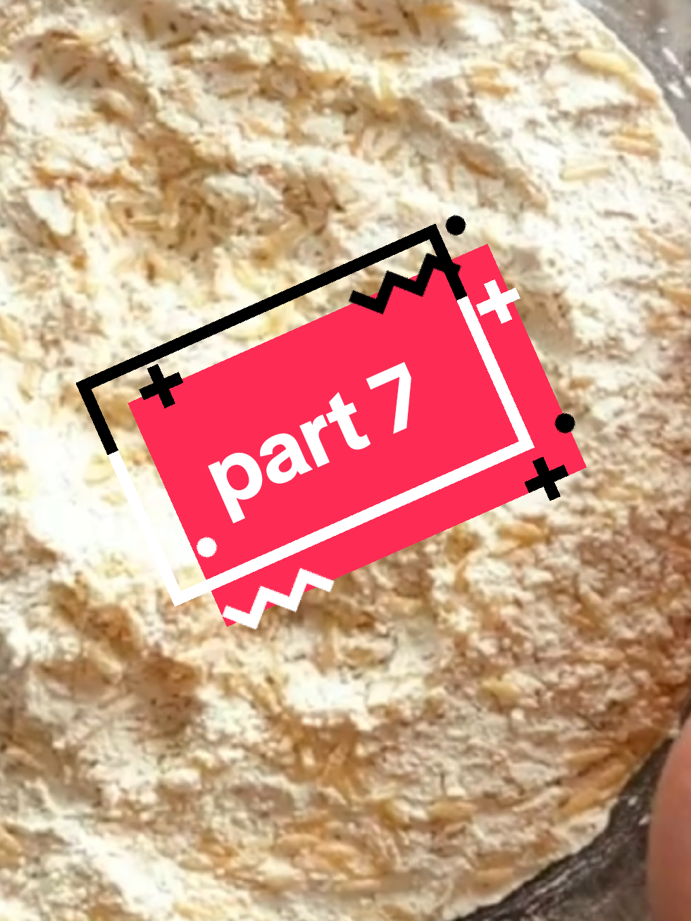 #pakeezahstories Asay na mujhe tum dekho part 7 