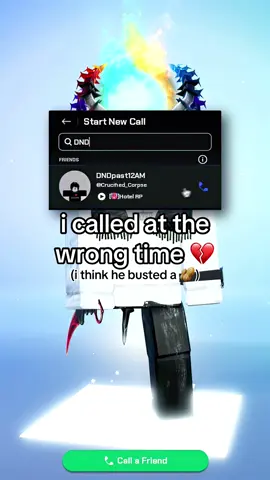 ahahahah 😁 unhh~🥴 #fyp #foryou #roblox #robloxcall #callonroblox #robloxconnect 