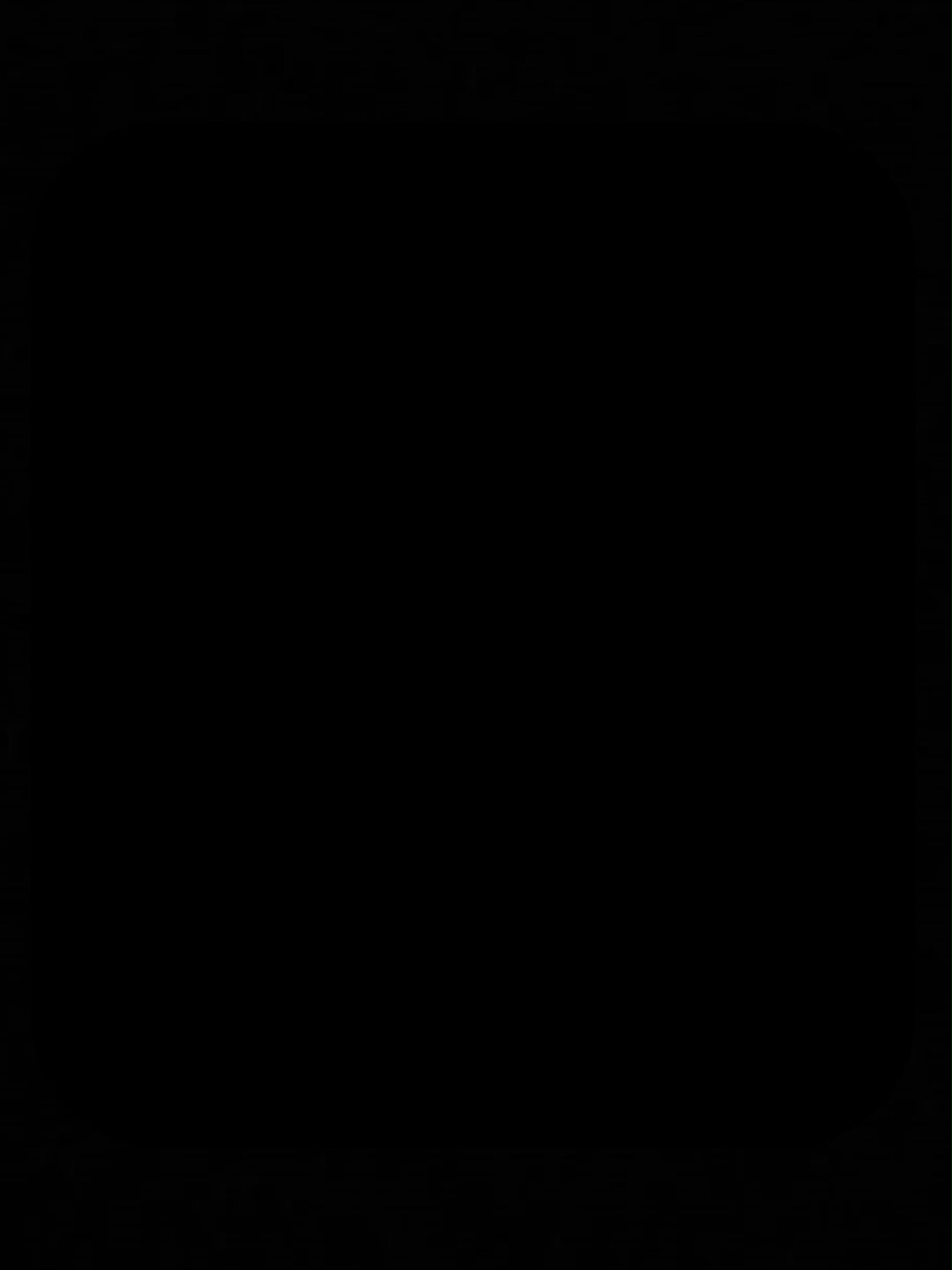 past is past #success