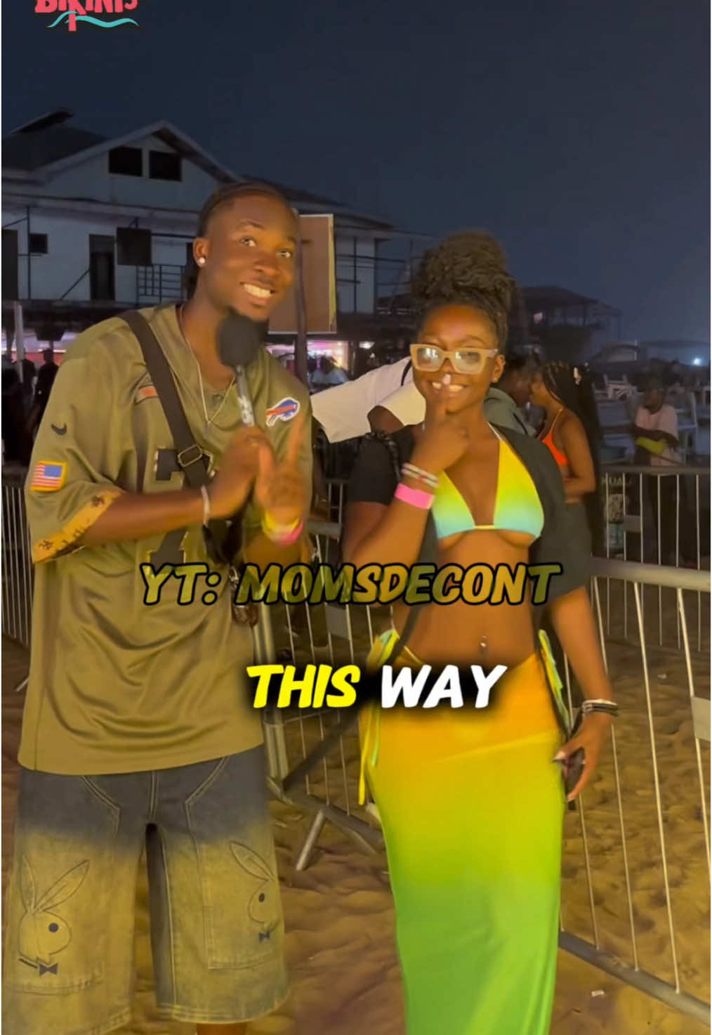 Do you think you need money to attract guys…😂😂😂 Wait for her reaction…😭😱🥹 🎥:@𝗦𝗔𝗩𝗔𝗚𝗘 𝗕𝗟𝗢𝗚𝗦✪  W/@shy!💕  👕👖👟:@de.amazing.glimpse  CEO:@De Glimpse  #momsdecont #viralvideo #ghanatiktok🇬🇭 #explore #nigeriantiktok🇳🇬 #xybcaaaz #girls #xyzcba#tre 
