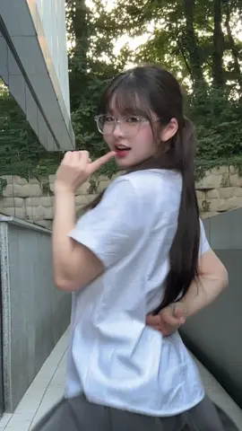 #hearts2hearts #douyin #dance 