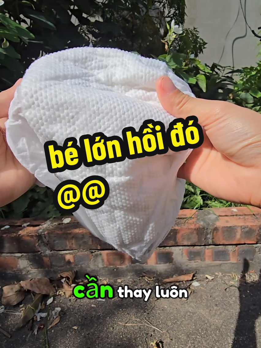 combo 100 miếng bỉm hipbaby rẻ chất lượng tốt #bỉm #bimchobe #taquanchobe #bimquanchobe #tadan 