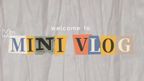 vlog#2 na tayo mga ka oa maraming salamat sa patoloy na pag supporta nyu!#fyppppppppppppppppppppppppp #makeitviral #viral #minivlogs 