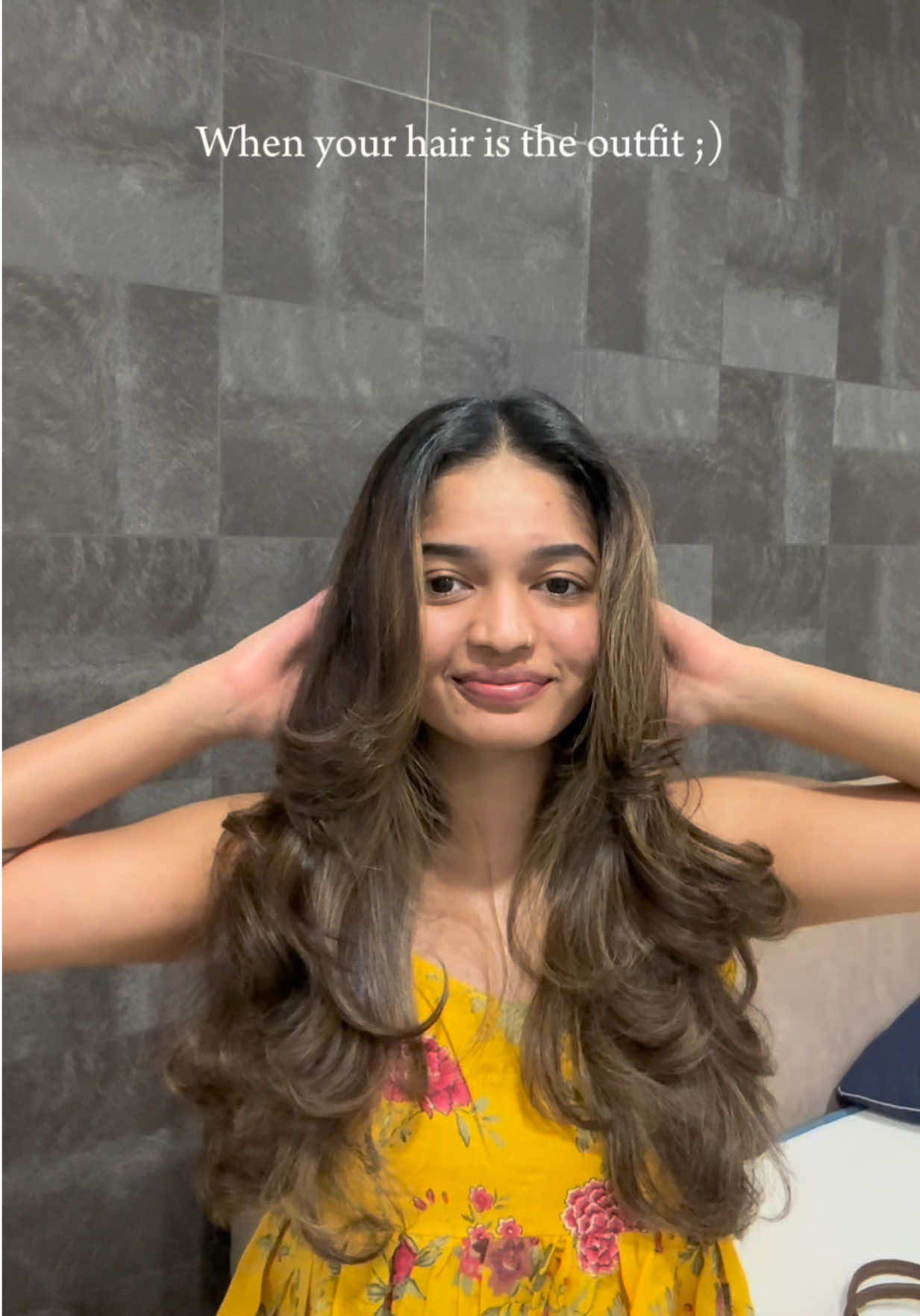 #hairtutorial 