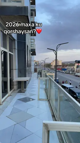 🫡❤️#ethiopian_tik_tok🇪🇹🇪🇹🇪🇹🇪🇹 #tourism🤚❤️ #jawiga_jawiyada🌴❤️ #jigjiga_somali_galbeed @Hamse channel @The Real Queen👸🏻👑 @Manal pp🐶🇸🇱 @indha uron💋👸 @Nimco🇬🇲🥺 @Capaaaa🫡 @Mohamed zanca @R👸🏽🇸🇱 