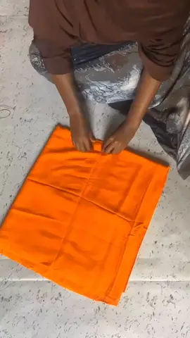 fadumo qurux wa kahayaa nashaqadan
