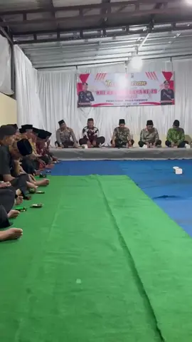 #POLRESPURWOREJO #POLDAJATENG #BHABINKAMTIBMAS 