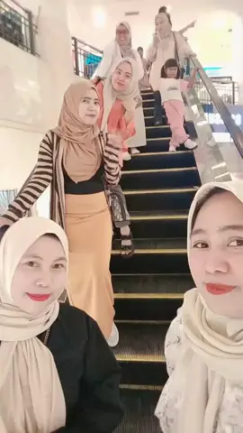 Masalah waktu ji ini.... #MP #bestieecuu #putihabu