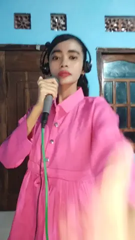 #garam cina pesona versi ika lovers fyp yuk ramaikan selalu ,