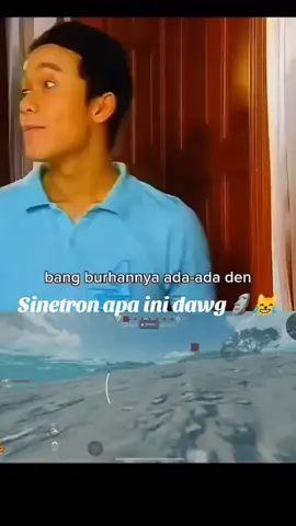 #GarenaDeltaForceMobile #DFID #DFMIDVCC  #film #indo #foryoupage 
