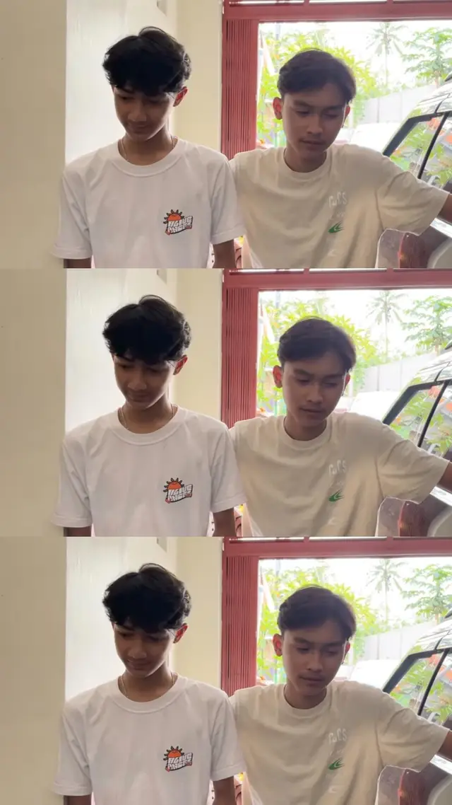 nii bagi bagi foto Isal dan Dika maapin yaa adaa yg ngblur #fyp #fypage #fyppppppppppppppppppppppp #kusumawaraofficial #kusumawara #isal #dika  #affanfaisal #andikaaripradana #gwsm #mots?  #garudawisnusatriamuda #minimallike #4u  #fyppppppppppppppppppppppp #xybca 