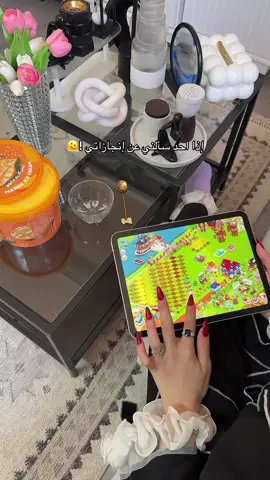 #fyp #trending #explore #t #f #❤️ #😂😂 